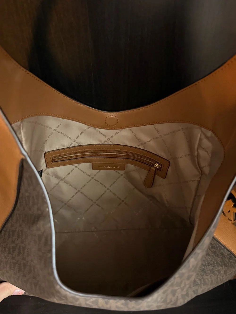 Michael Kors michael kors